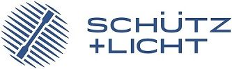 Logo Schütz + Licht Prüftechnik GmbH