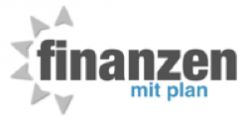 Logo THL-Versicherungsmakler GmbH