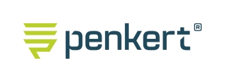Logo Penkert GmbH