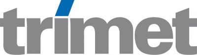 Logo TRIMET Aluminium SE