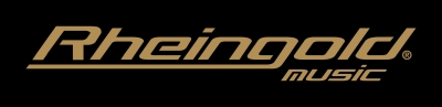 Logo Rheingold-Music