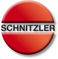 Logo Schnitzler GmbH