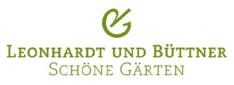 Logo Leonhardt & Büttner GmbH