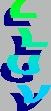 Logo LLUV & fabec Ltd.