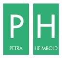 Logo Heimbold Beratung