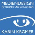 Logo Karin Krämer