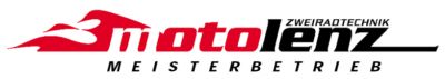 Logo Motolenz Zweiradtechnik