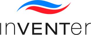 Logo inVENTer GmbH