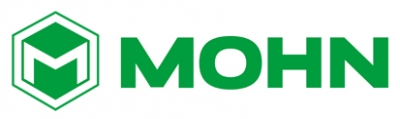 Logo Mohn GmbH