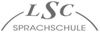 Logo LSC Sprachschule Iserlohn