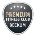 Logo Fitness-Treff Street Gym