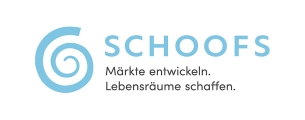 Logo Schoofs Immobilien GmbH
