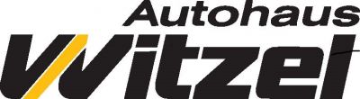 Logo Autohaus Witzel GmbH