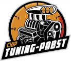 Logo TUNING PABST