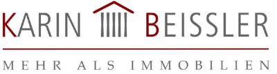 Logo Immobilien Karin Beissler