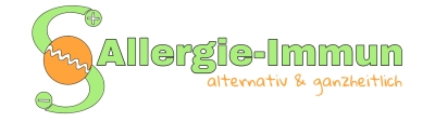Logo Allergie Immun