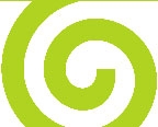 Logo develoop GmbH