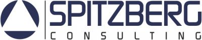 Logo SPITZBERG consulting