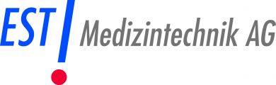 Logo EST! Medizintechnik AG