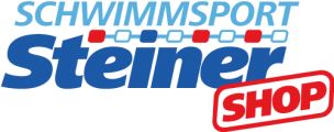 Logo Schwimmsport Steiner