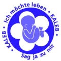 Logo Kaleb e.V.