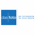 Logo Das Foto Esslingen