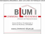 Logo Ralf Blum