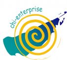Logo chi-enterprise, Inh. Christopher Schneider