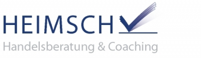 Logo Heimsch Handelsberatung & Coaching