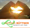 Logo Kathrin Büttner