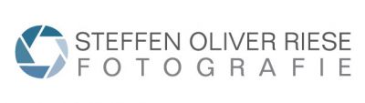 Logo Steffen Oliver Riese Fotografie