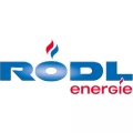 Logo Rödl GmbH - Zweigniederlassung Grüb