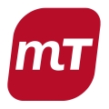 Logo microTOOL GmbH