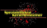 Logo Kerschensteiner