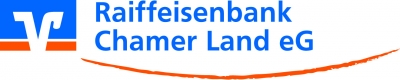 Logo Raiffeisenbank Chamer Land eG