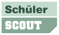 Logo SchülerScout Straubing
