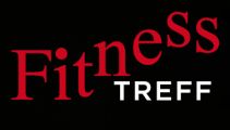 Logo Fitness Treff