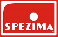 Logo Spezima GmbH