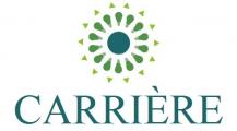 Logo Carrière Coaching