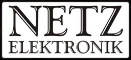 Logo Netz Elektronik