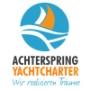 Logo Yachtcharter Achterspring