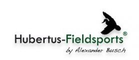 Logo Hubertus-Fieldsports GbR
