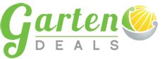 Logo Garten-Deals