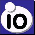 Logo IO-PC-Technik