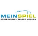 Logo MeinSpiel GmbH & Co. KG