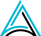 Logo Amida SEO & Marketing