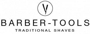 Logo Barbertools