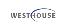 Logo Westhouse Holding GmbH