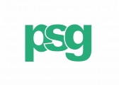 Logo PSG Procurement Services GmbH