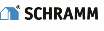 Logo Hans Schramm GmbH & Co. KG